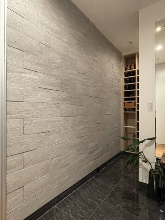 6ffe46185782547da9a9fa24a3a155de2